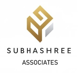 subhashreeassociates.com